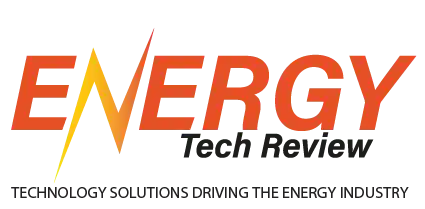 Energy Tech Review Energy Tech Review